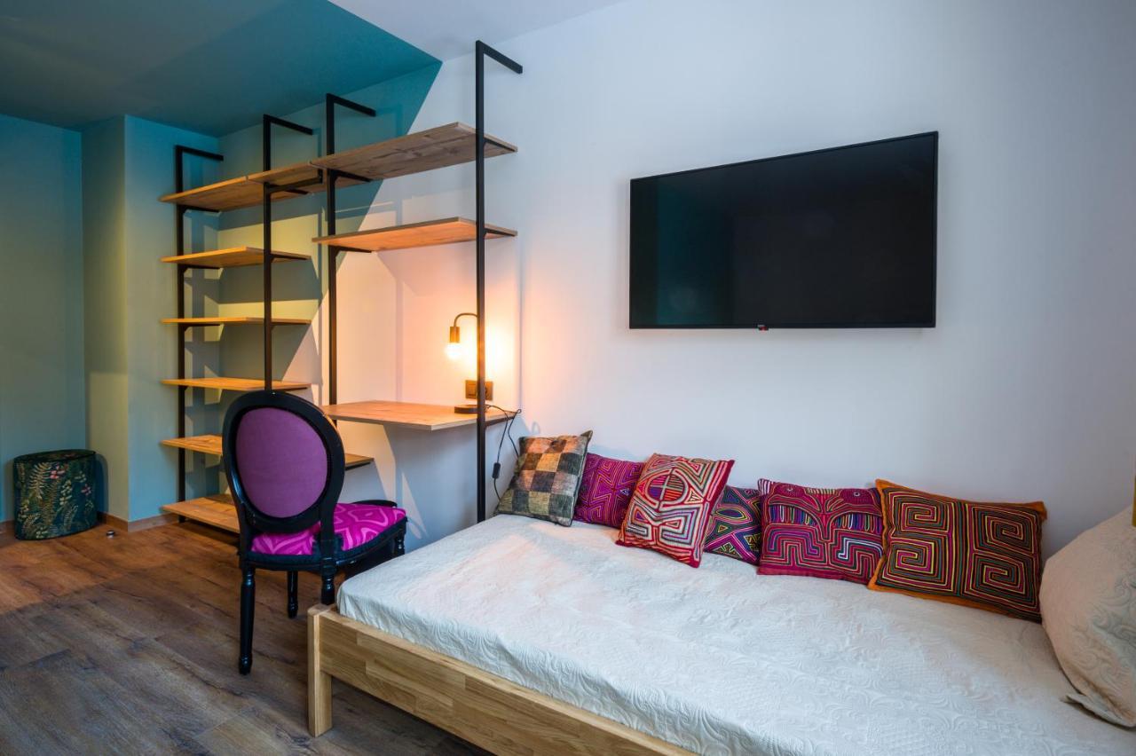 L'Outa Hotel Restaurant แตร์มิญอง ภายนอก รูปภาพ